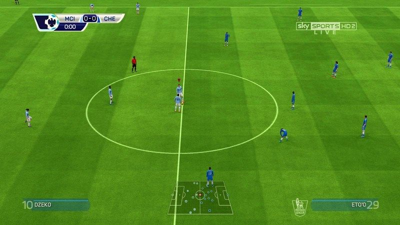 fifa 14 commentary data file download
